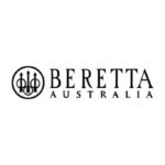 Beretta-logo