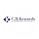 CR-Kennedy-logo