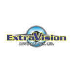 Extra-vision-logo
