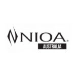NIOA-logo