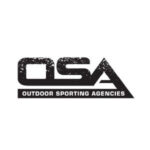 OSA-logo