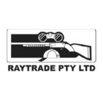 Raytrade-logo