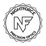nightforce-logo