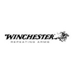 winchester-logo