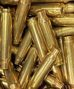 Home 18 Brass