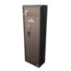 Boston Security Classic Safe