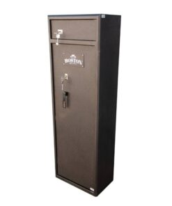 Boston Security Classic Safe