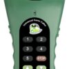 AJ Productions Deluxe MKII Universal Game Caller only 2 AJ Productions Deluxe MKII Universal Game Caller only