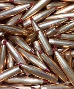 Home 28 Projectiles