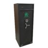 Ridgeline 16 Gun Premium Safe