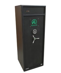 Ridgeline 16 Gun Premium Safe