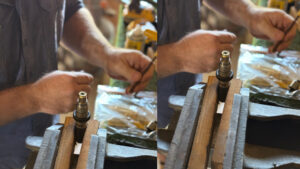 STUCKCASE 1920x1080 2