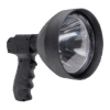 Spika Trigger Light - 3000 Lumens - Black