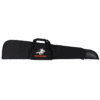 Winchester 52" Rifle Gun Bag 3 Winchester 52" Rifle Gun Bag