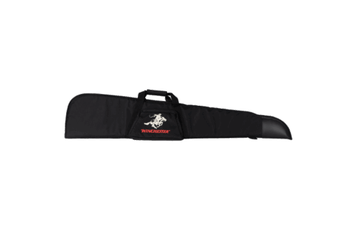 Winchester 52" Rifle Gun Bag