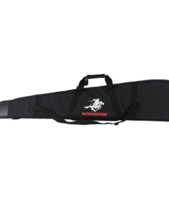 Alternative view of Winchester 52" Rifle Gun Bag