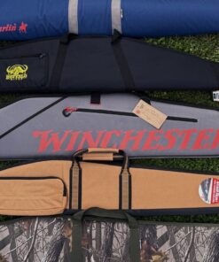Gun Bags