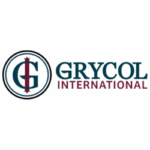 gycol