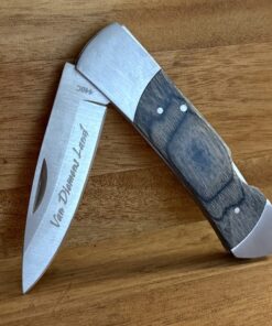Knives