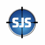 sjs