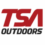 tsa