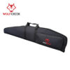 Wolf Creek 49" Heavy Duty Gun Bag 2 Wolf Creek 49" Heavy Duty Gun Bag