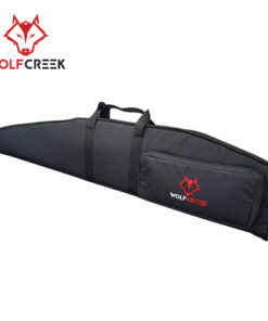 Wolf Creek 49" Heavy Duty Gun Bag