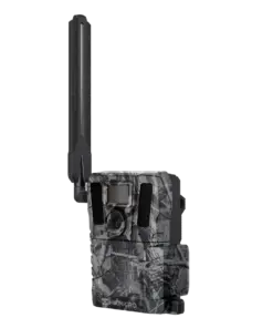 HIKMICRO M15 4G Trail Camera