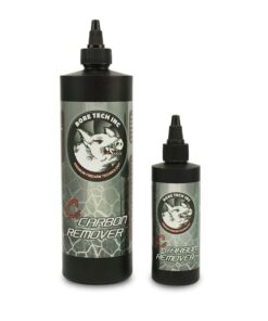 Bore Tech C4 Carbon Remover