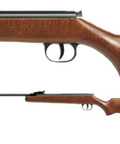DIANA 240 CLASSIC .177 AIR RIFLE