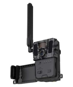 HIKMICRO M15 4G Trail Camera