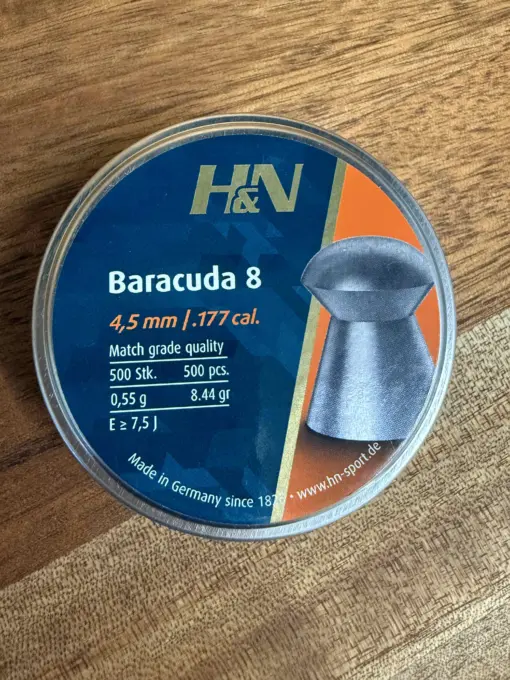 Baracuda8