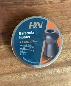 Baracudahunter177-1