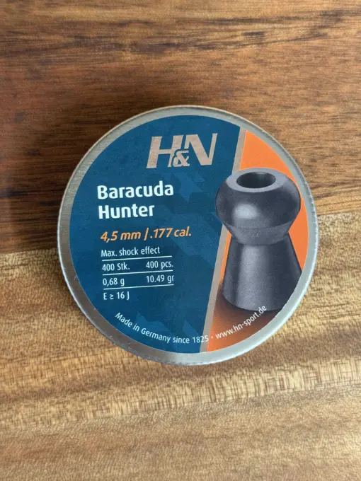 Baracudahunter177-1