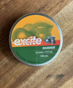 Excitehammer177