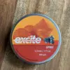 H&N EXCITE SPIKE .177 4 Excitespike177