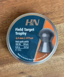 Fieldtargett1