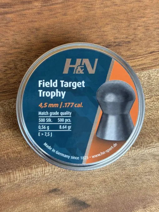 Fieldtargett1