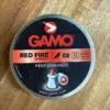 GAMO RED FIRE .177 5 Gamoredfire