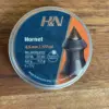 H&N HORNET .177 4 Hornet177-2