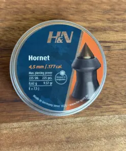 Hornet177-2