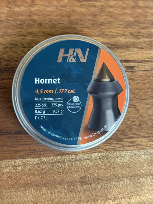 Hornet177-2