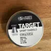 Jsbtarget-1