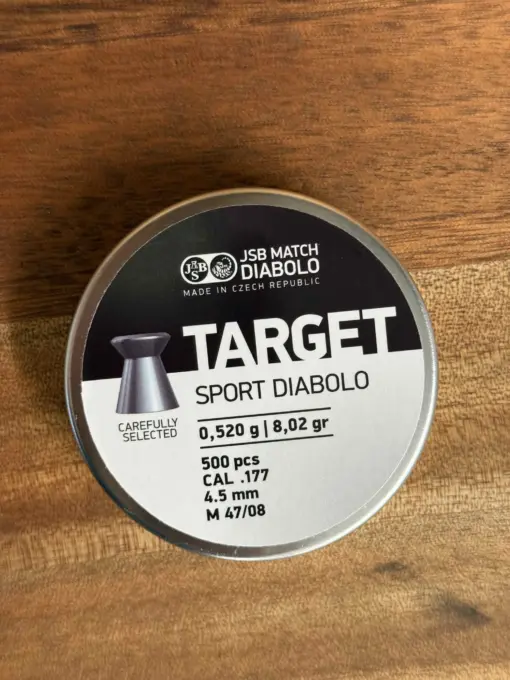 Jsbtarget-1