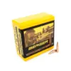 Berger 22 cal 80 gr VLD Target 3 22422 22caliber 80grain VLD Target 02