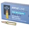 308ppu