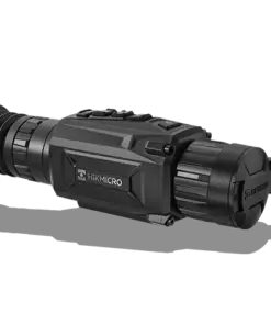 HikMicro THUNDER TH25P 2.0 25mm Thermal Scope