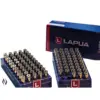 4PH5003C