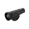 HikMicro Falcon FQ50L 2.0 Thermal Monocular 3 50 1