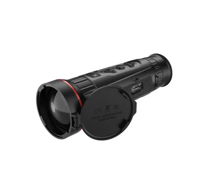 HikMicro Falcon FQ50L 2.0 Thermal Monocular 1 HikMicro Falcon FQ50L 2.0 Thermal Monocular